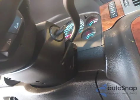 2009 Chevrolet Avalanche 1500 Ls from USA, damaged, VIN 3GNFK120X9G172219